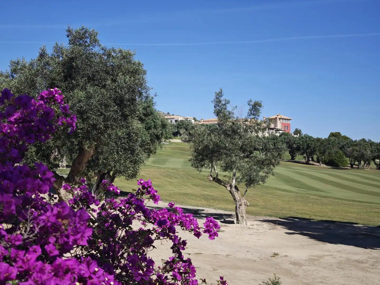House with garden for sale in N/A, imagen 33