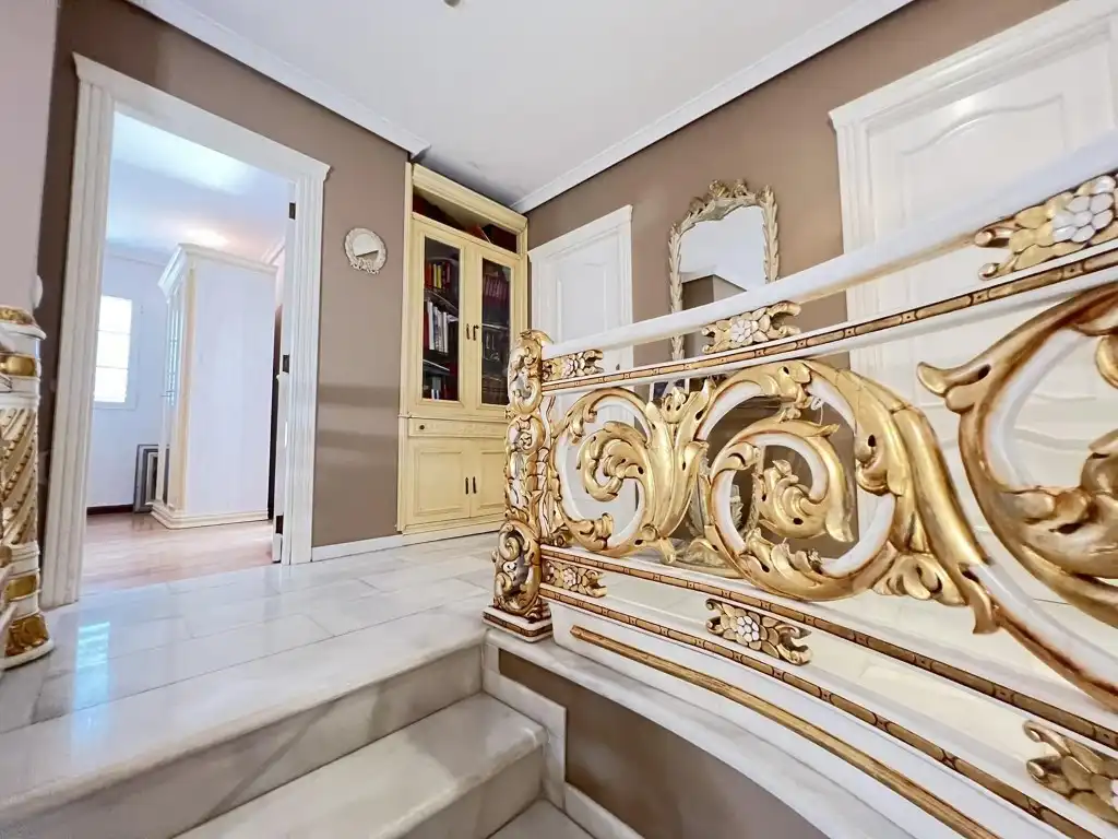 Casa o chalet en venta en Cullera con Aire acondicionado, Terraza y Piscina