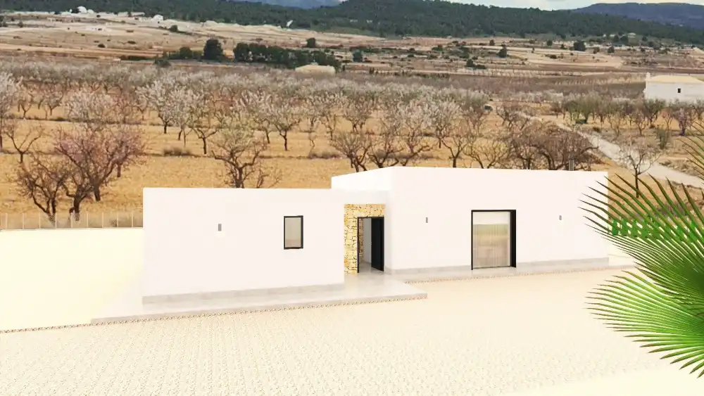 Casa en venda a N/A, imagen 9