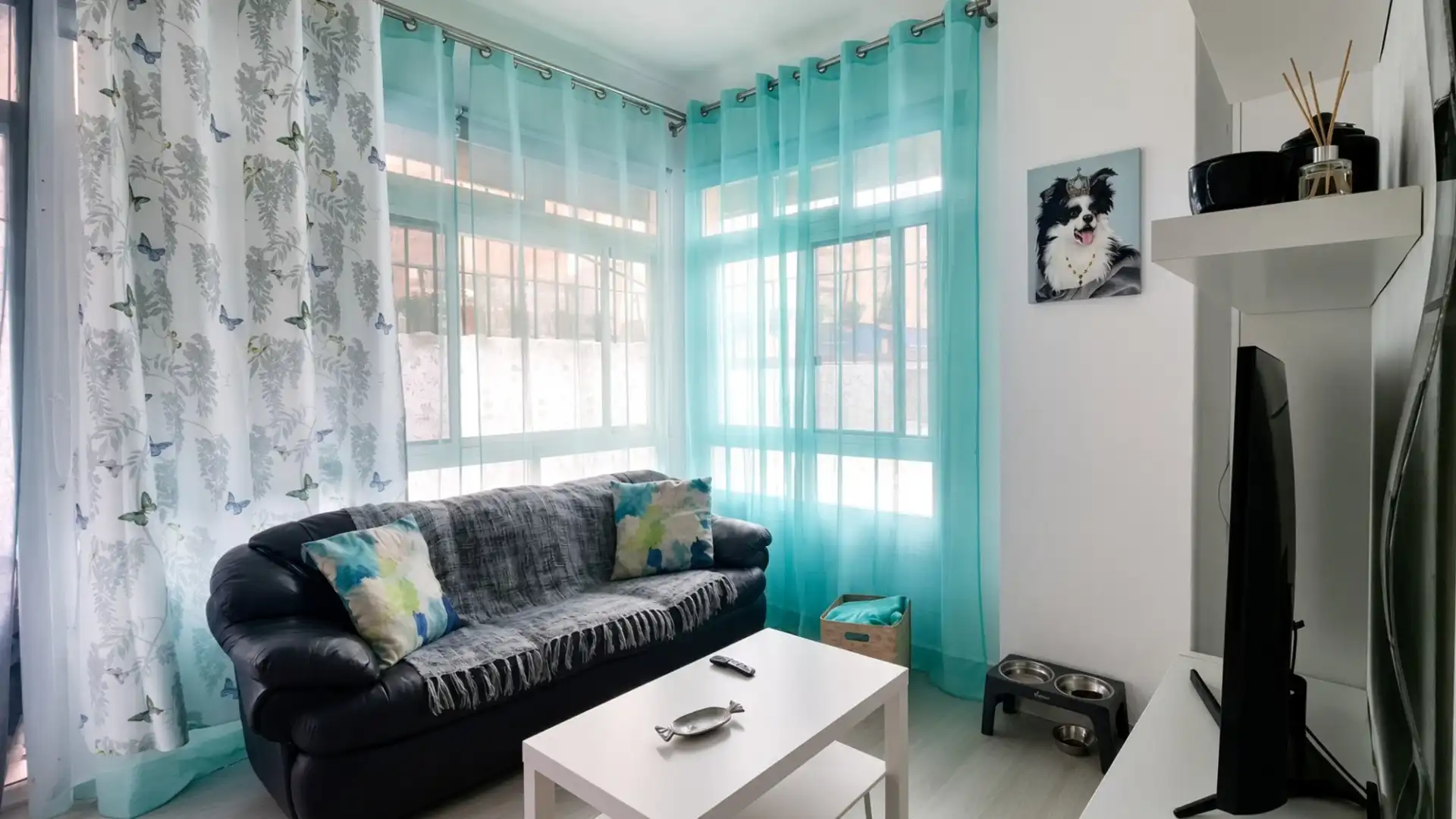 Ground floor with lift for sale in Marbella Centro, imagen 5