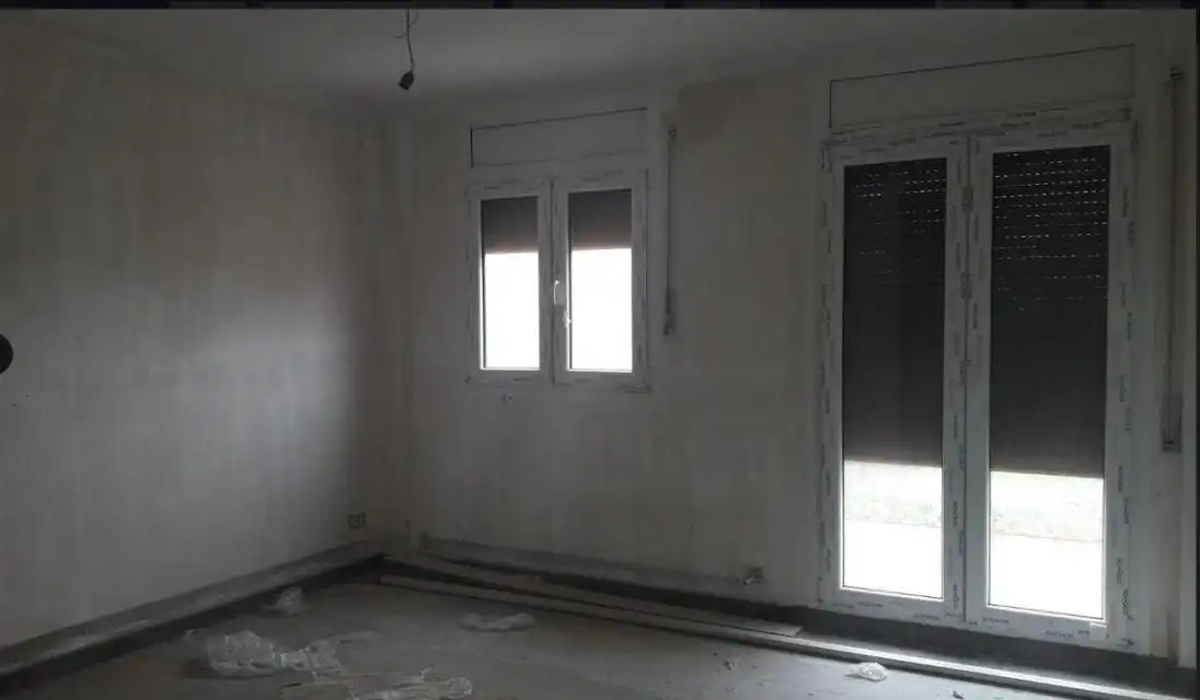 Edificio en venta en c/ unio , Fondarella