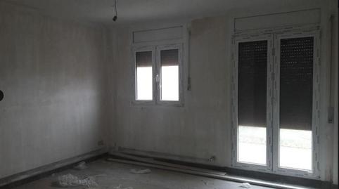 Foto 3 de Edifici en venda a C/ Unio , Fondarella, Lleida