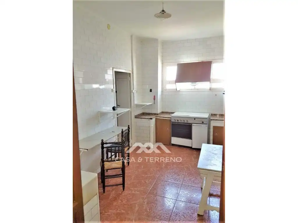 Local comercial en venda a Rute, imagen 45