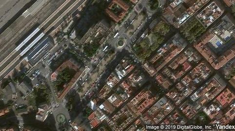 Foto 4 de Piso en venta en Mestral, Reus