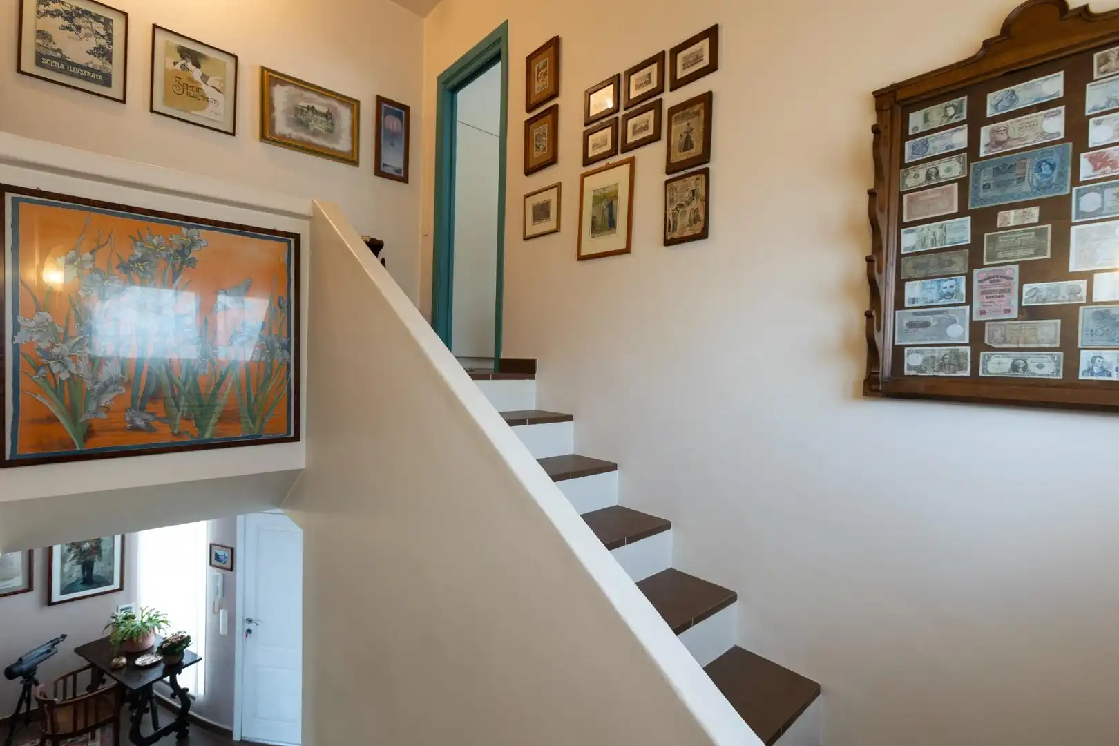 Chalet con piscina en venta en Calle Platano, imagen 31