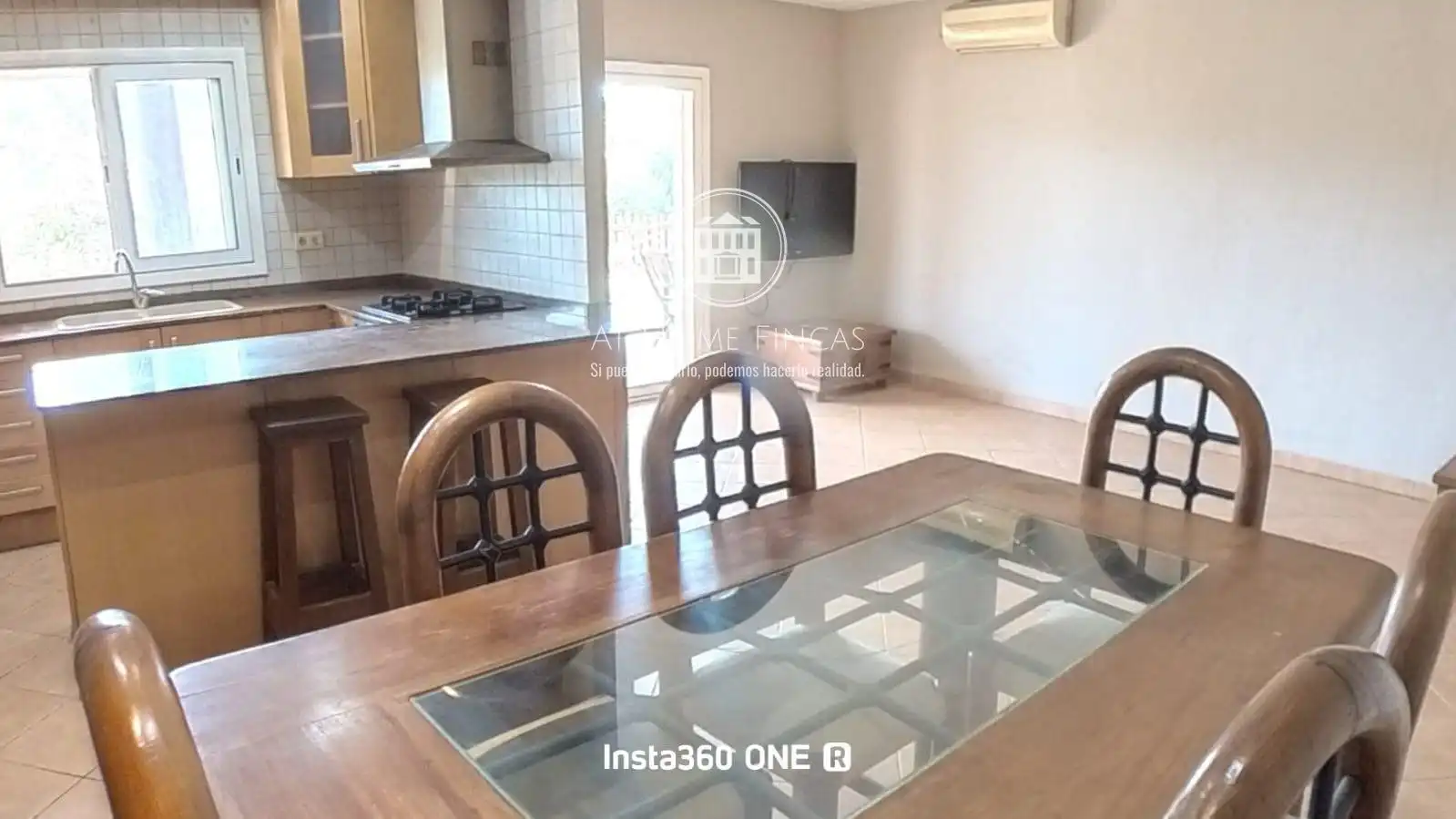 Maison avec piscine à vendre à ARBOÇ DE L', imagen 19