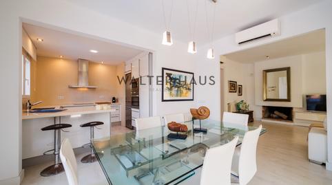 Foto 5 de Casa o xalet en venda a Carrer Joan Miró, Puig Ses Forques - Torre Colomina, Girona