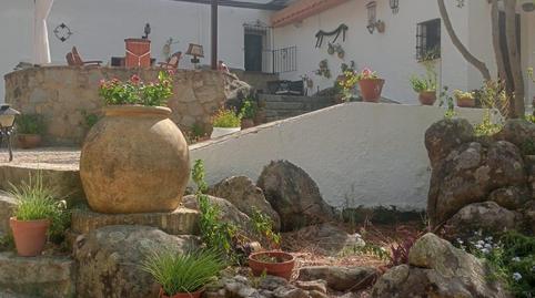 Photo 2 of House or chalet for sale in Andújar, Jaén