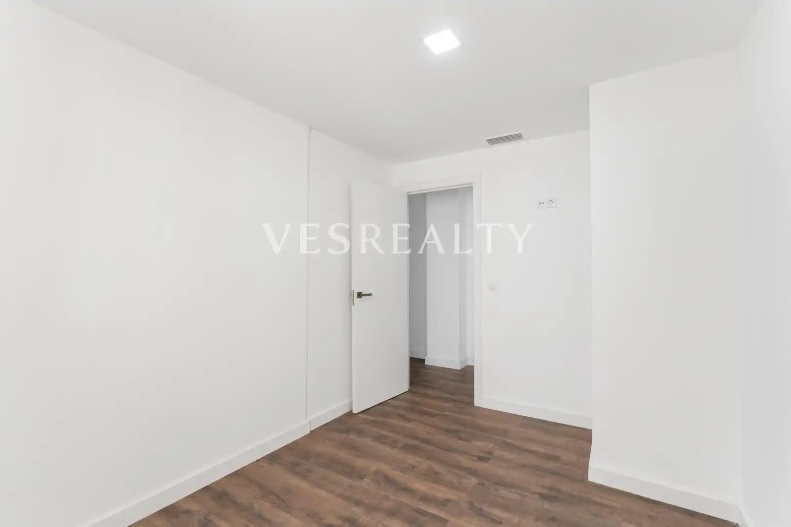 Ático con terraza en venta en GENERAL PRIMO DE RIVERA, imagen 16