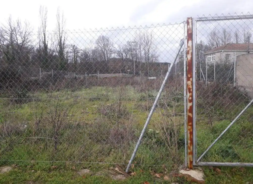 Terreni e lotti in vendita a Antón Vilar Ponte, imagen 3