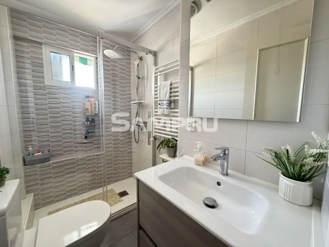 Wohnung zum Verkauf in Arrasate / Mondragón, imagen 3