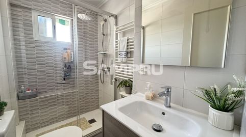 Foto 3 de Piso en venta en Arrasate / Mondragón, Gipuzkoa