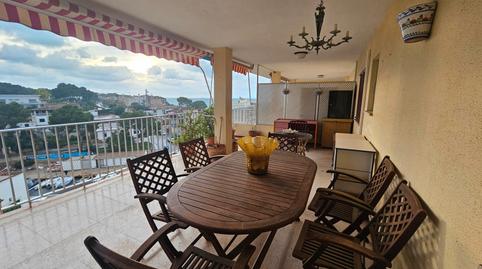 Photo 2 of Flat for sale in S'Arenal, Illes Balears
