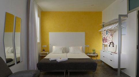 Photo 2 of Lofts for rent in Zona Centro, Córdoba Capital