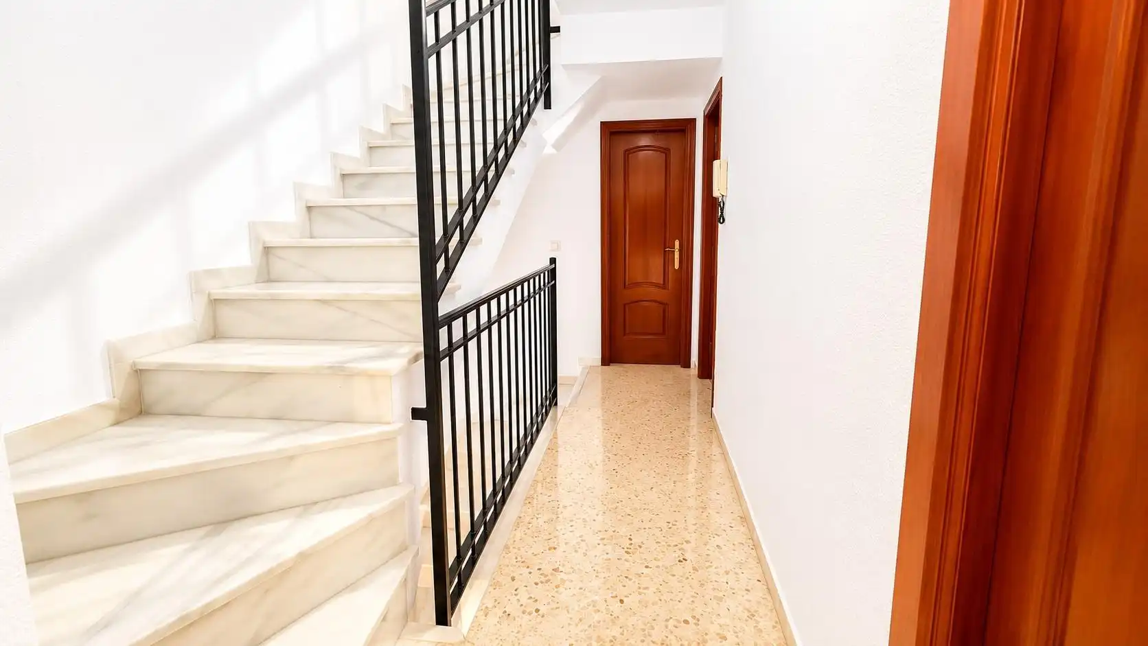 Casa adosada en venta en Chiclana de la Frontera con Jardín privado, Terraza y Trastero