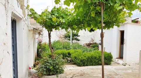 Foto 3 de Casa o xalet en venda a Bobadilla - Bobadilla Estación - La Joya, Antequera