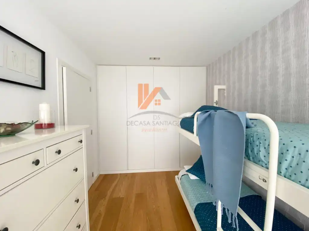 Duplexes for rent in Santiago de Compostela   with Furnished