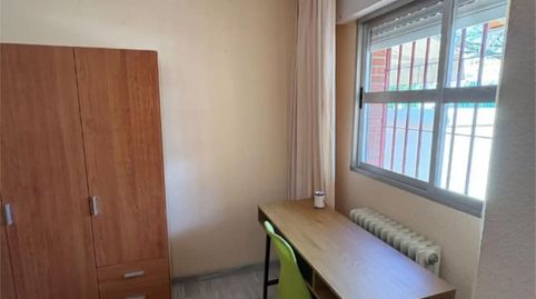 Foto 3 de Habitació a Calle María Goyri, 60, Angustias - Chana - Encina, Granada Capital