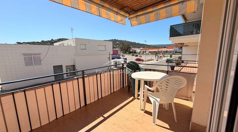 Foto 3 de Pis en venda a Avinguda Torre Valentina, 20, Torre Valentina - Mas Vilar de La Mutxada - Treumal, Calonge i Sant Antoni