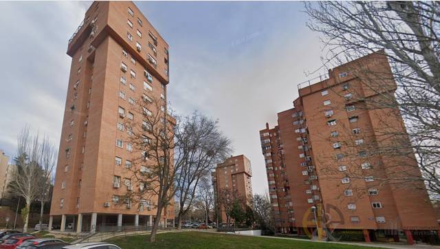 Piso en Venta en Lucero
