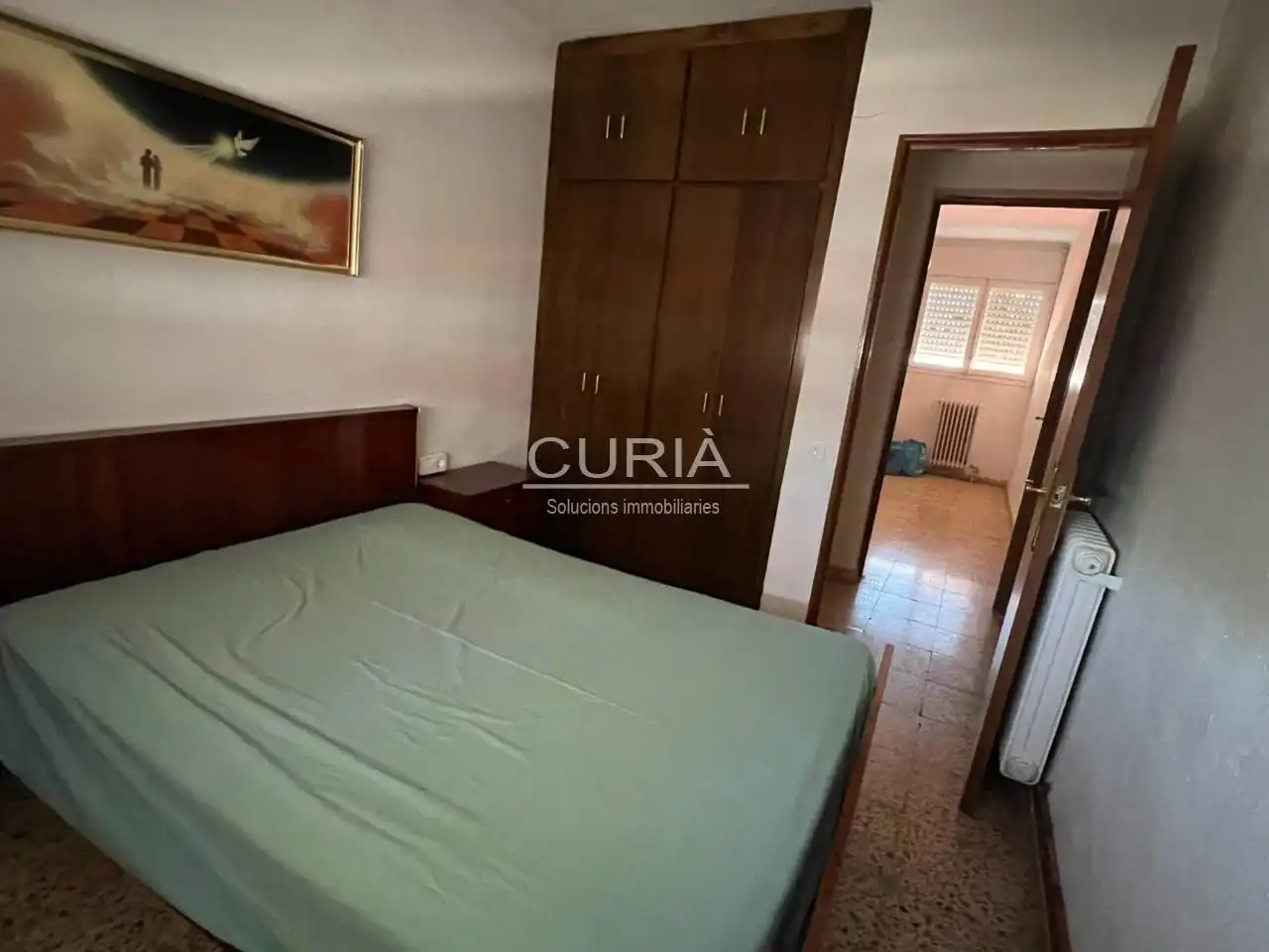 Flat with terrace for sale in Alfarràs, imagen 11