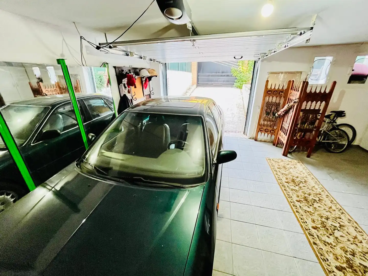 Casa amb piscina en venda a Calle Bolaños, imagen 44