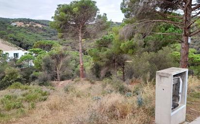 Residencial en venda en Sant Andreu de Llavaneres