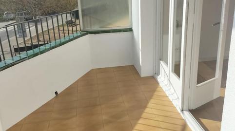 Photo 2 of Apartment for sale in Abat Oliba, Malgrat de Mar, Barcelona