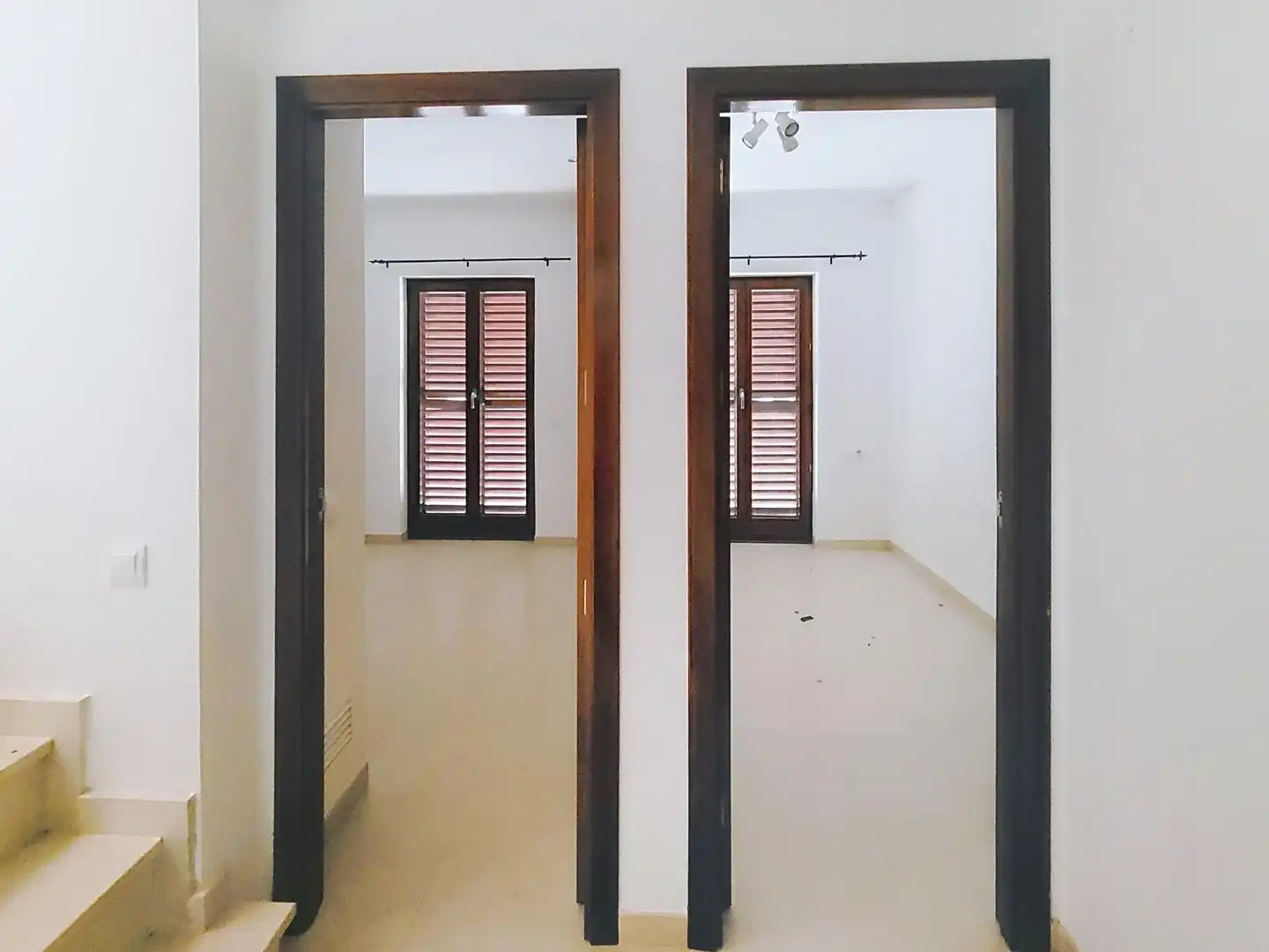 Maisonette zum Verkauf in Es Mercadal mit Terrasse