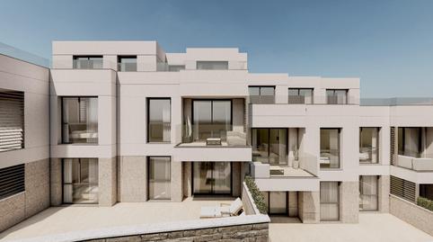 Foto 3 de Pis en venda a Calle Calle de la Alhambra, 5, 5, La Zubia Ciudad, Granada