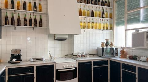 Photo 2 of Flat for sale in Gran Vía del Escultor Francisco Salzillo, 5, Santa Catalina - San Bartolomé, Murcia