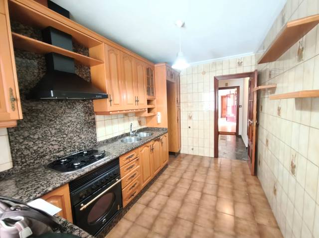 Piso en Venta en Calle Madreperla en Nueva Cartagena