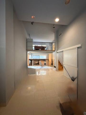 Local comercial en Venta en Pinar Alto