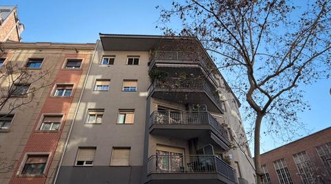 Foto 4 de Piso en venta en Carrer de las Navas de Tolosa, El Camp de l'Arpa del Clot,  Barcelona Capital