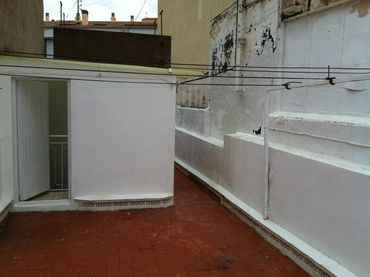 Casa en venta en Centro