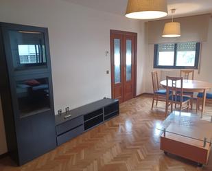 Flat for sale in La Rosa, Reyes Católicos, Alcalá de Henares