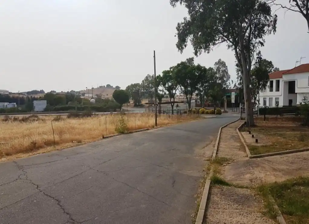 Terreni e lotti in vendita a SAPU PP 2, imagen 18