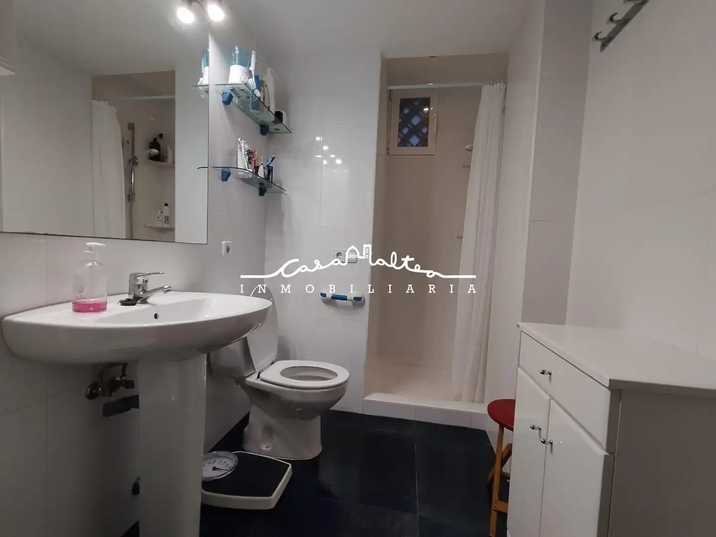 Piso con ascensor en venta en Altea ciudad, imagen 17