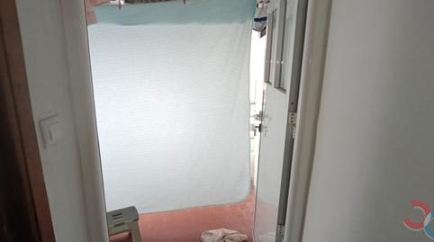 Foto 4 de Dúplex en venta en Marín, Pontevedra