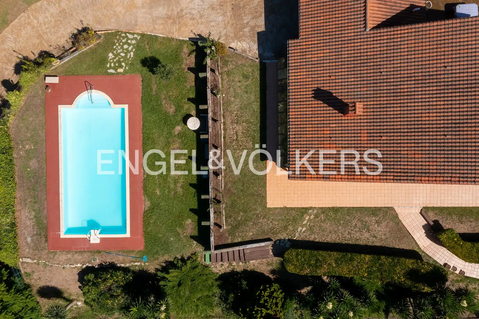 Casa amb piscina en venda a Barrika, imagen 54