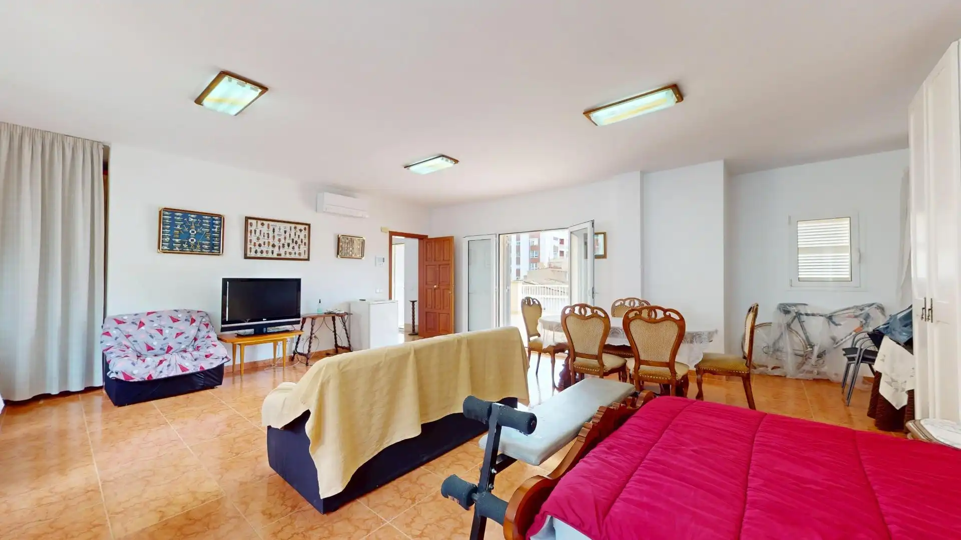 Casa en venta en Llevant, imagen 29