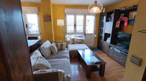 Photo 3 of Attic for sale in Calle Miguel Servet, 16, La Calzada, Gijón