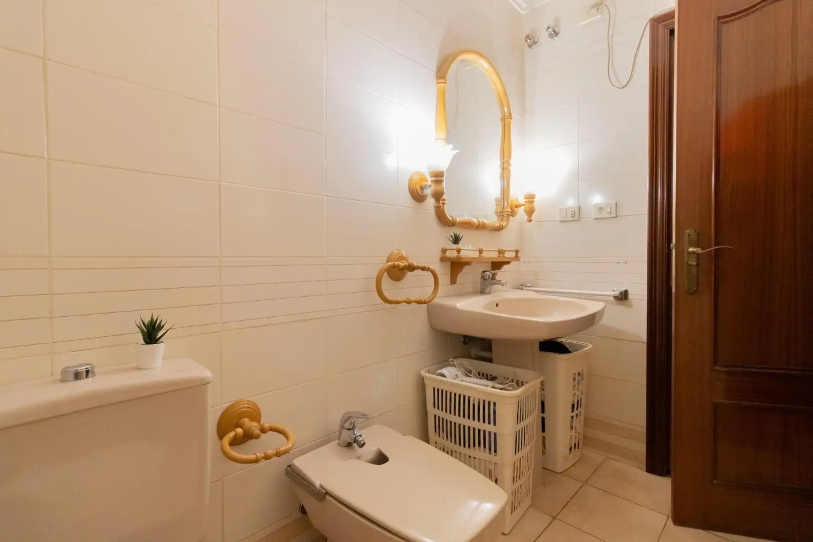 Flat for sale in MAJOR, imagen 24