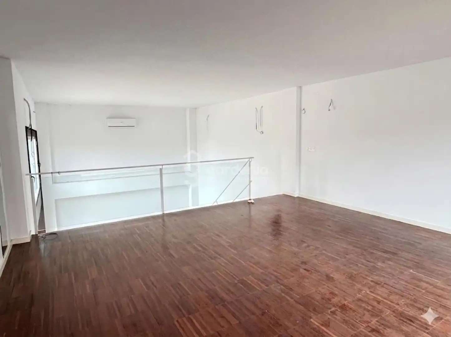 Flat for rent in Gelves  with Air Conditioner
