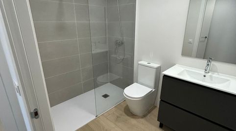Foto 5 de Piso en venta en Centre, Palafrugell