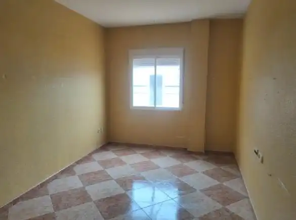Wohnung zum Verkauf in Choza
