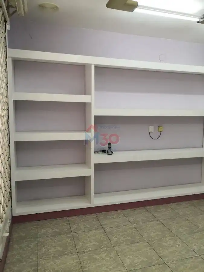 Local commercial à vendre à Centro, imagen 9