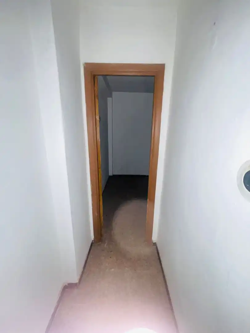 Piso en venta en Gijón  con Terraza