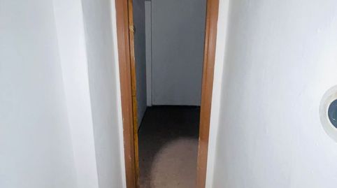 Foto 5 de Piso en venta en La Calzada, Gijón