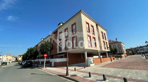Foto 3 de Apartamento en venta en Calle Doctor Palacios, 7, Casalarreina, La Rioja